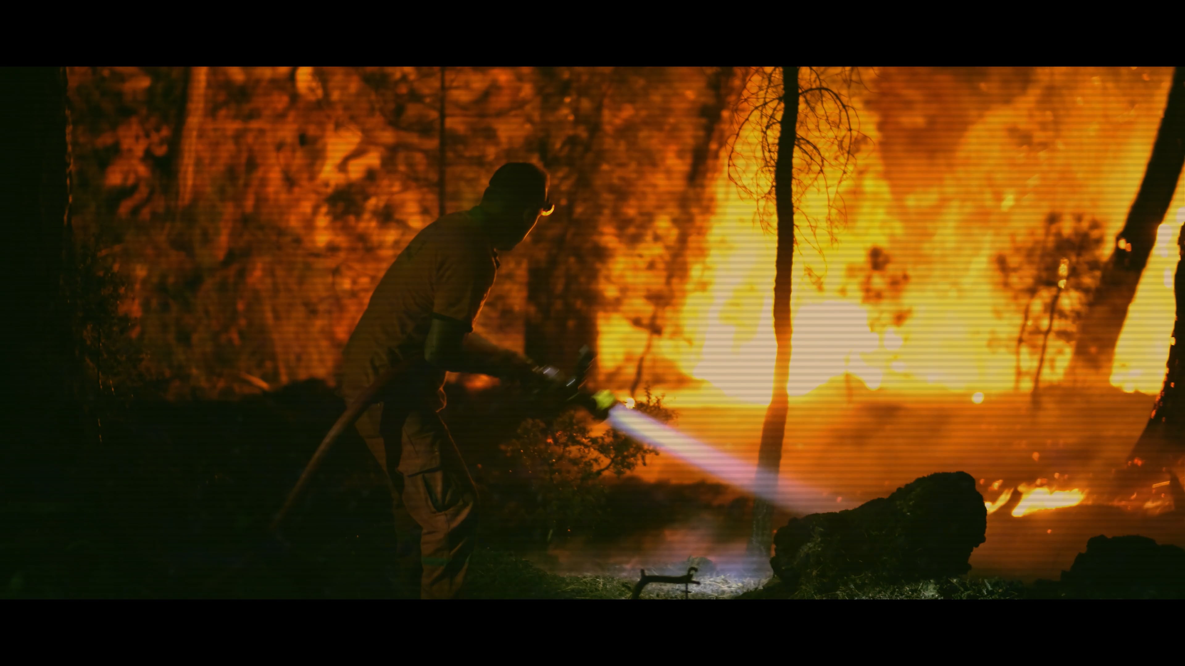 Vimeo video preview image